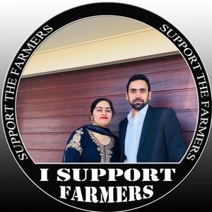 Meet your Posher, Parvinder